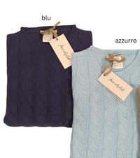 WOMEN'S SHIRT M/L 16025 Tellini S.r.l. Wholesale Clothing